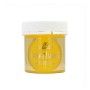 Semi-Permanent Tint Directions Color La Riché Color Semi Bright Daffodil by La Riché, Semi-Permanent Colour - Ref: S4255557, ...