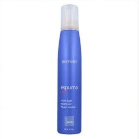 Espuma Risfort Espuma Color Preto de Risfort, Mousses e espumas - Ref: S4255595, Preço: €6.89, Desconto: %