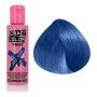 Semi-Permanent Tint Sky Blue Crazy Color Nº 59 (100 ml) by Crazy Color, Semi-Permanent Colour - Ref: S4255680, Price: 7,81 €,...