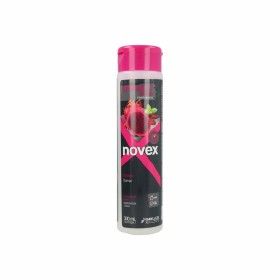 Shampooing Novex (300 ml) de Novex, Shampooings - Réf : S4255799, Prix : 7,09 €, Remise : %
