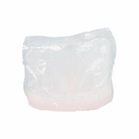 Distributeur de papier Xanitalia Pro Dispensador de Xanitalia, Accessoires pour colorations - Réf : S4255806, Prix : 7,57 €, ...