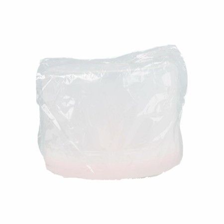 Dispenser di carta Xanitalia Pro Dispensador di Xanitalia, Accessori colore - Rif: S4255806, Prezzo: 7,57 €, Sconto: %