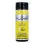 Coloração Semipermanente Abril Et Nature (100 ml) de Abril Et Nature, Coloração semipermanente - Ref: S4255824, Preço: 6,65 €...