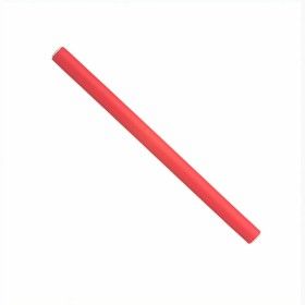 Papillots Eurostil Papillots Cortos Short Red by Eurostil, Rollers - Ref: S4255868, Price: 4,76 €, Discount: %