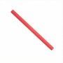 Papillots Eurostil Papillots Cortos Curtos Vermelho de Eurostil, Rolos para o cabelo - Ref: S4255868, Preço: 4,76 €, Desconto: %