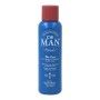 Shampooing Chi Man The One 3-In-1 Farouk de Farouk, Shampooings - Réf : S4255992, Prix : 31,87 €, Remise : %