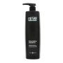 Shampoo Care Nirvel di Nirvel, Shampoo - Rif: S4256033, Prezzo: 18,58 €, Sconto: %