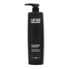 Shampoo Care Nirvel di Nirvel, Shampoo - Rif: S4256033, Prezzo: 18,58 €, Sconto: %