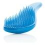 Brosse Xanitalia Tangle de Xanitalia, Brosses - Réf : S4256183, Prix : 6,32 €, Remise : %