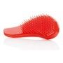 Brosse Xanitalia Tangle de Xanitalia, Brosses - Réf : S4256183, Prix : 6,32 €, Remise : %