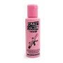 Tinta Permanente Crazy Color 65 Candy Flos (100 ml) de Crazy Color, Coloração permanente - Ref: S4256722, Preço: 7,81 €, Desc...