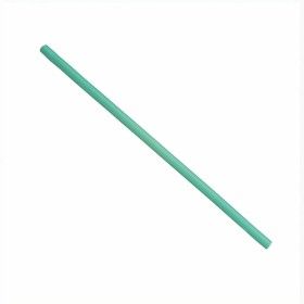 Papillots Eurostil 01244 Longs Vert de Eurostil, Bigoudis - Réf : S4256983, Prix : 4,64 €, Remise : %