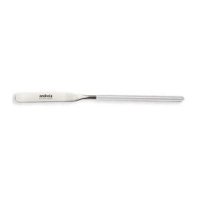 Nagelhautspatel Andreia Professional von Andreia, Nagelhautpflege - Ref: S4256985, Preis: 7,01 €, Rabatt: %
