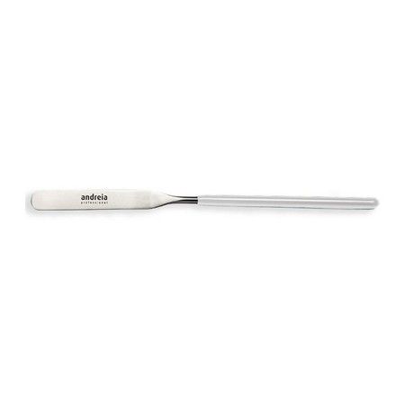 Spatule pour Cuticules Andreia Professional de Andreia, Soins des cuticules - Réf : S4256985, Prix : 7,01 €, Remise : %