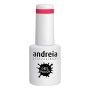 Smalto Semipermanente Gel Polish Andreia ‎ 210 (10,5 ml) di Andreia, Smalti - Rif: S4257053, Prezzo: 10,36 €, Sconto: %