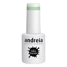Nagellack Semi-permanent Gel Polish Andreia ‎ 286 (10,5 ml) von Andreia, Farblack - Ref: S4257104, Preis: 10,36 €, Rabatt: %