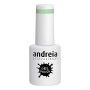Verniz de Unhas Semipermanente Gel Polish Andreia ‎ 286 (10,5 ml) de Andreia, Vernizes - Ref: S4257104, Preço: 10,36 €, Desco...