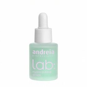 Cuticule Treatment Lab Andreia LAB Hydro Cuticle Drops (10,5 ml) by Andreia, Cuticle oils and creams - Ref: S4257167, Price: ...