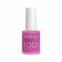 Smalto per unghie Lab Andreia Whitener (10,5 ml) di Andreia, Smalti - Rif: S4257180, Prezzo: 7,14 €, Sconto: %