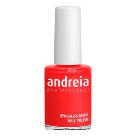 Pintaúñas Andreia Nº 109 (14 ml) de Andreia, Esmaltes - Ref: S4257187, Precio: 6,71 €, Descuento: %