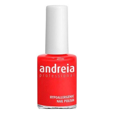 vernis à ongles Andreia Nº 109 (14 ml) de Andreia, Vernis à ongles - Réf : S4257187, Prix : 6,71 €, Remise : %