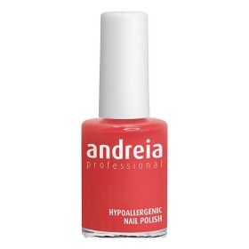 Nagellack Andreia Professional Hypoallergenic Nº 119 (14 ml) von Andreia, Farblack - Ref: S4257190, Preis: 6,71 €, Rabatt: %