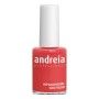 verniz de unhas Andreia Professional Hypoallergenic Nº 119 (14 ml) de Andreia, Vernizes - Ref: S4257190, Preço: 6,71 €, Desco...