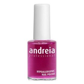 verniz de unhas Andreia Professional Hypoallergenic Nº 13 (14 ml) de Andreia, Vernizes - Ref: S4257192, Preço: 6,71 €, Descon...