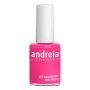 vernis à ongles Andreia Professional Hypoallergenic Nº 154 (14 ml) de Andreia, Vernis à ongles - Réf : S4257198, Prix : 6,71 ...