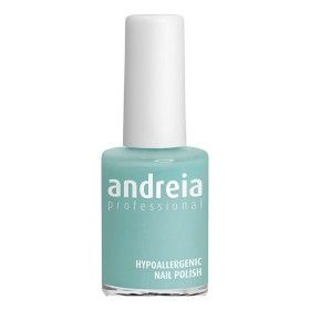 verniz de unhas Andreia Nº 162 (14 ml) de Andreia, Vernizes - Ref: S4257200, Preço: 6,71 €, Desconto: %