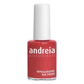 Nagellack Andreia Nº 24 (14 ml) von Andreia, Farblack - Ref: S4257207, Preis: 6,71 €, Rabatt: %