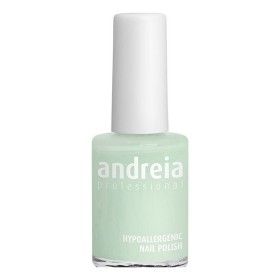 verniz de unhas Andreia Professional Hypoallergenic Nº 3 (14 ml) de Andreia, Vernizes - Ref: S4257208, Preço: 6,71 €, Descont...