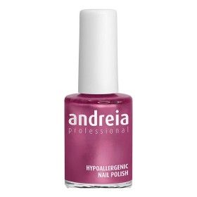 vernis à ongles Andreia Professional Hypoallergenic Nº 35 (14 ml) de Andreia, Vernis à ongles - Réf : S4257211, Prix : 6,71 €...