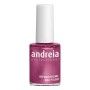 vernis à ongles Andreia Professional Hypoallergenic Nº 35 (14 ml) de Andreia, Vernis à ongles - Réf : S4257211, Prix : 6,71 €...