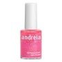 vernis à ongles Andreia 0UVA1437 Nº 37 (14 ml) de Andreia, Vernis à ongles - Réf : S4257212, Prix : 6,71 €, Remise : %