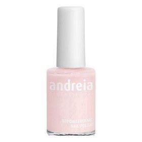 Nagellack Andreia Nº 46 (14 ml) von Andreia, Farblack - Ref: S4257218, Preis: 6,71 €, Rabatt: %