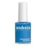 vernis à ongles Andreia Professional Hypoallergenic Nº 146 (14 ml) de Andreia, Vernis à ongles - Réf : S4257222, Prix : 6,71 ...