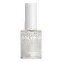 nail polish Andreia Professional Hypoallergenic Nº 74 (14 ml) by Andreia, Polish - Ref: S4257229, Price: 6,71 €, Discount: %