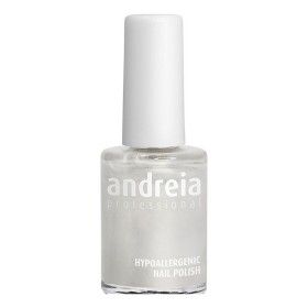verniz de unhas Andreia Professional Hypoallergenic Nº 74 (14 ml) de Andreia, Vernizes - Ref: S4257229, Preço: 6,71 €, Descon...