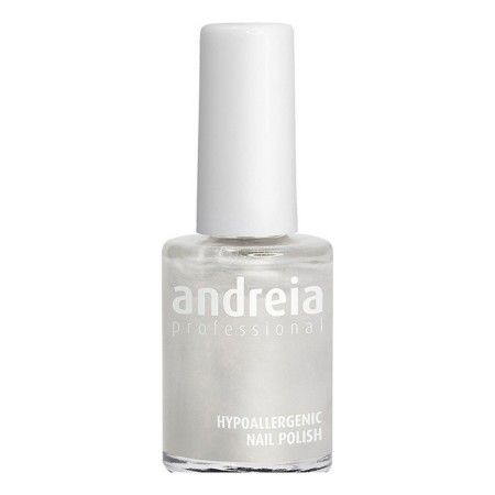 nail polish Andreia Professional Hypoallergenic Nº 74 (14 ml) by Andreia, Polish - Ref: S4257229, Price: 6,71 €, Discount: %