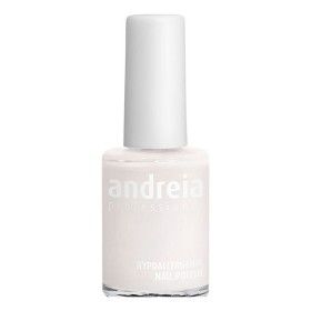 Nagellack Andreia Nº 83 (14 ml) von Andreia, Farblack - Ref: S4257232, Preis: 6,71 €, Rabatt: %