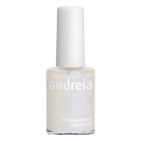 Nagellack Andreia Professional Hypoallergenic Nº 90 (14 ml) von Andreia, Farblack - Ref: S4257236, Preis: 6,71 €, Rabatt: %