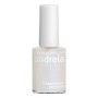verniz de unhas Andreia Professional Hypoallergenic Nº 90 (14 ml) de Andreia, Vernizes - Ref: S4257236, Preço: 6,71 €, Descon...