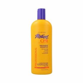 Shampooing Critical Protection & Repair Motions CPR Tratamiento (384 ml) de Motions, Shampooings - Réf : S4257358, Prix : 7,3...