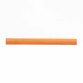 Hair rollers Xanitalia Pro 10 (16 mm) by Xanitalia, Rollers - Ref: S4257485, Price: 4,53 €, Discount: %