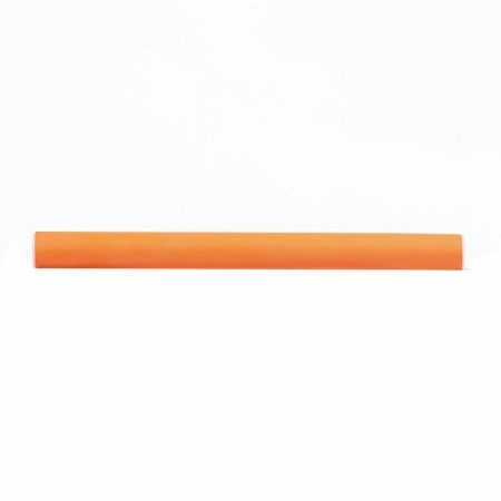 Hair rollers Xanitalia Pro 10 (16 mm) by Xanitalia, Rollers - Ref: S4257485, Price: 4,53 €, Discount: %