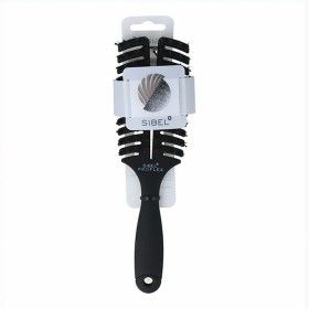Brush Sinelco Sibel Proflex Small by Sinelco, Hairbrushes - Ref: S4257870, Price: 13,76 €, Discount: %