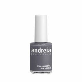 Vernis à ongles Andreia Professional Hypoallergenic Nº 125 (14 ml) de Andreia, Vernis à ongles - Réf : S4258189, Prix : 5,52 ...