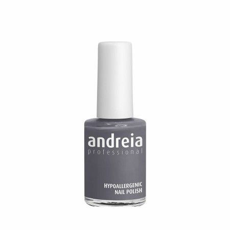 Nagellack Andreia Professional Hypoallergenic Nº 125 (14 ml) von Andreia, Farblack - Ref: S4258189, Preis: 5,52 €, Rabatt: %