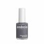 Nagellack Andreia Professional Hypoallergenic Nº 125 (14 ml) von Andreia, Farblack - Ref: S4258189, Preis: 5,52 €, Rabatt: %